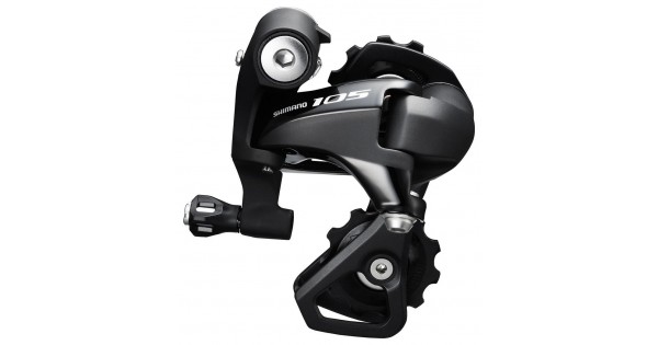 105 rear derailleur 5800 shop